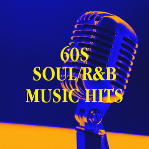 60s Soul/R&B Music Hits – Compilação de Vários intérpretes | Spotify