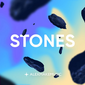 Stones