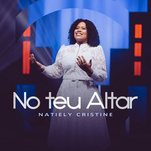 No Teu Altar