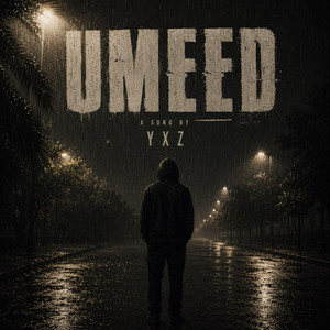 UMEED