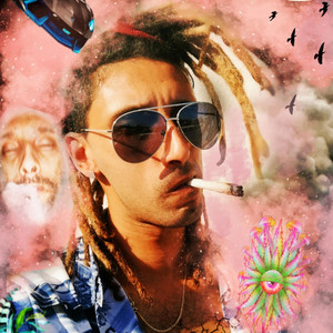 WILO SAVAGE - VENGO DENTRO