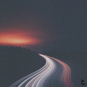 Like They - Original mix by R3ne