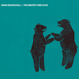 Unwork by Sarah MacDougall