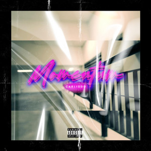 Carliddo - Momentum