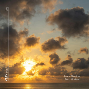 Zero Horizon by Mars Shadow