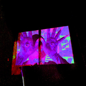 Suwasito - Yave M Dijo (feat. Suwa)