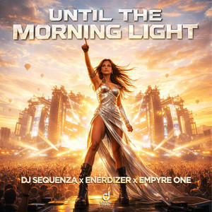 Until the Morning Light by DJ Sequenza, Enerdizer, Empyre One