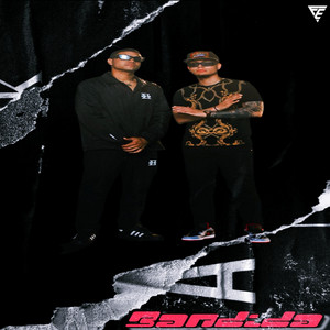 Bandida RMX (feat. D.OZI)