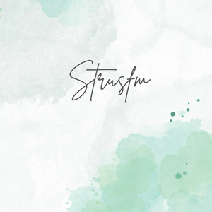قلبي يبكي وينوح by Soul recordings, Strusfm