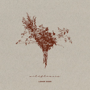 Home (Single Rendition)