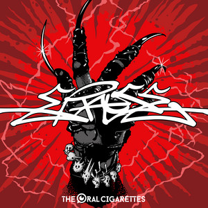 THE ORAL CIGARETTES | Spotify