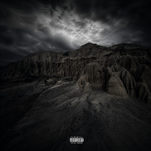 RISK by Essemer