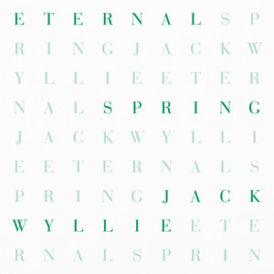 Lightness by Jack Wyllie, Duncan Bellamy