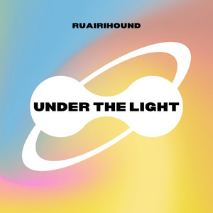 Under the Light by Ruairihound