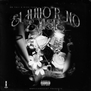 Millionaire MindSet - Un Dia Meno (feat. BB Tali & Rick Fendi)