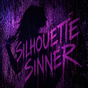 Silhouette Sinner by Rey Ravenette