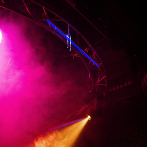 TrackMemez - Juguete para Niños