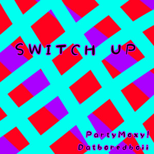 Switch Up