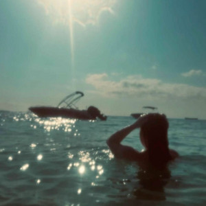 MC Mablo Dos Paredões - Relaxed