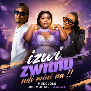 Ndi mini na!! by Mukololo, TaylorGal, Jexbeats