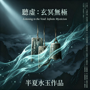 不听- Single by Zhen Zhen （半夏水玉） | Spotify
