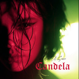 Candela by Adam El Sucio