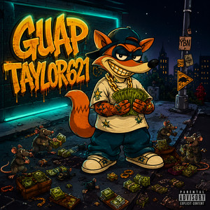 Guap by Taylor621