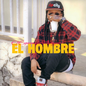 EL HOMBRE by El Experimento (Macgyver)