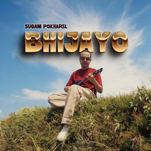 Bhijayo