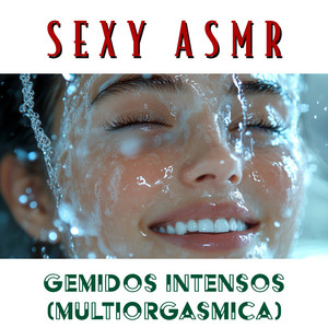 SEXY ASMR