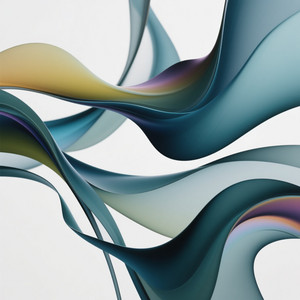 lo que cambia by Ralph Machine 05
