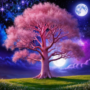 Dj Martins - Coração em Paz