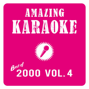 Mein kleiner grner Kaktus (Karaoke Version) - Originally Performed By  Comedian Harmonists  Musik und Lyrics von Amazing Karaoke | Spotify
