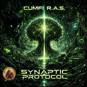 Synaptic Protocol by Cumfi R.A.S.