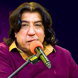 Master Ali Haider - Muhabbat Hum Pa Zarrgi Zay Ghwari