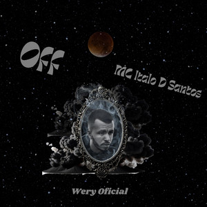Portada de OFF