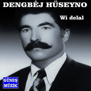 Wi Delal