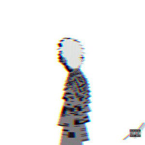 Sexy N Blessed - SNB (Answer) by Hamp