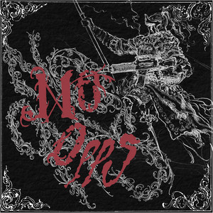 No Opps by Sk8star