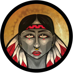 Danzer · Darius Syrossian