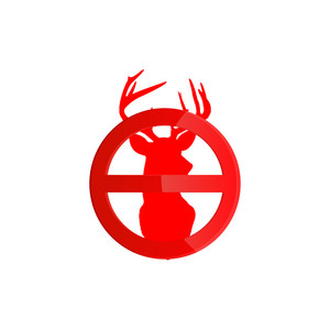 shecallsmedeer — СТІЙ