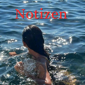 Notizen by Miltrax