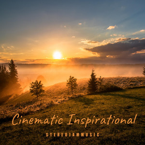 Cinematic Inspirational Music