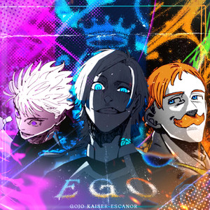 Ego Absoluto