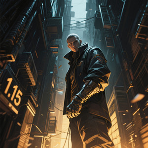 el ejempl by diana mvp