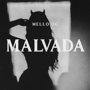 Malvada