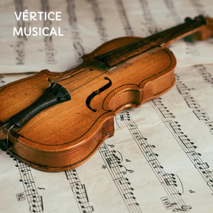 Un Sentimiento - Special Version Instrumental by VÉRTICE MUSICAL