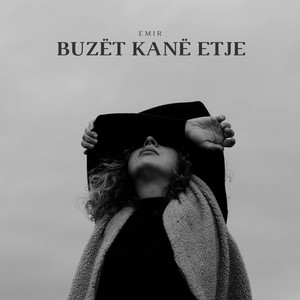 Emir - Buzët Kanë Etje