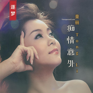 童丽Tong Li | Spotify