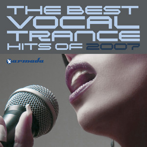 Louder - Jon O'Bir Remix by Jose Amnesia, Jennifer Rene